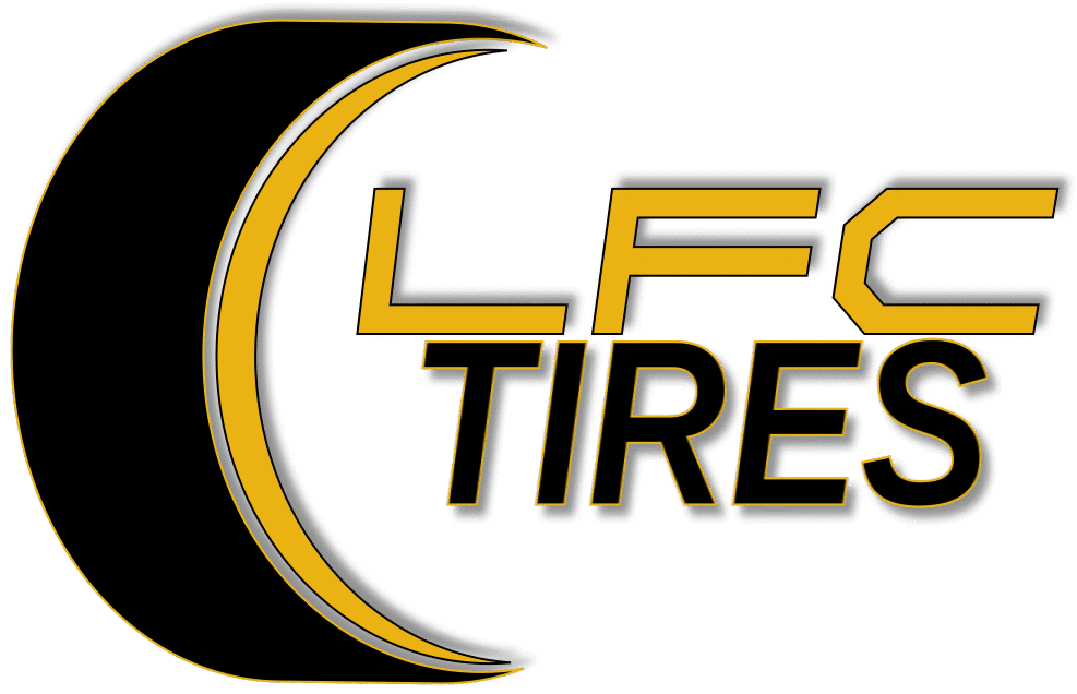 LFC Tires